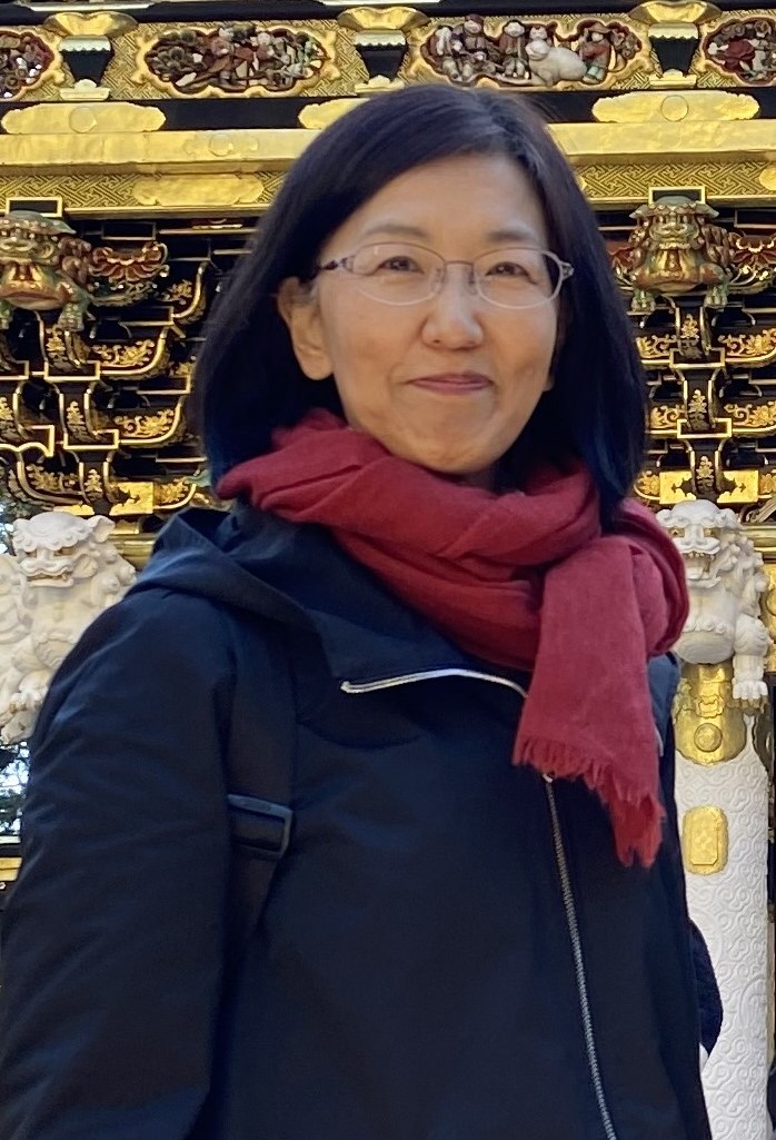 Karen