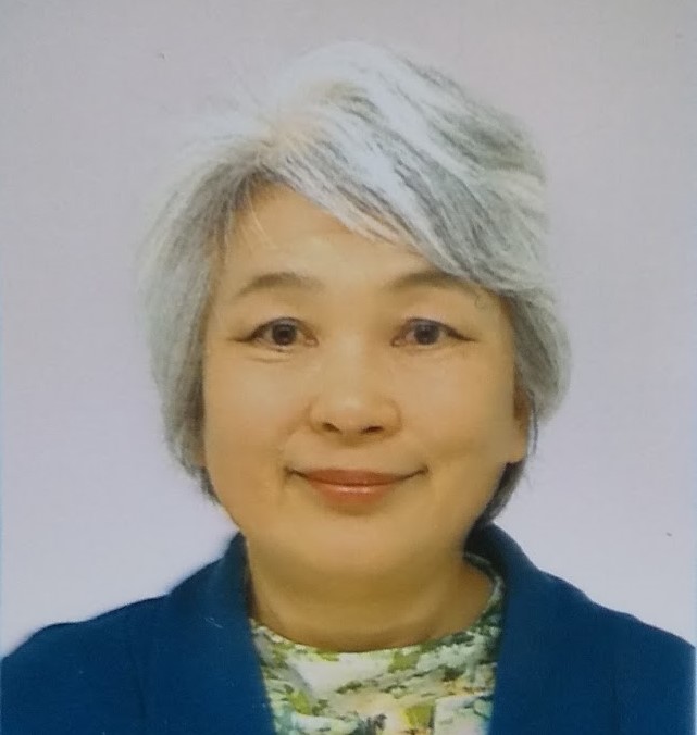 Miyuki