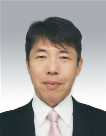 Jun
