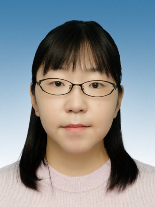 Kako