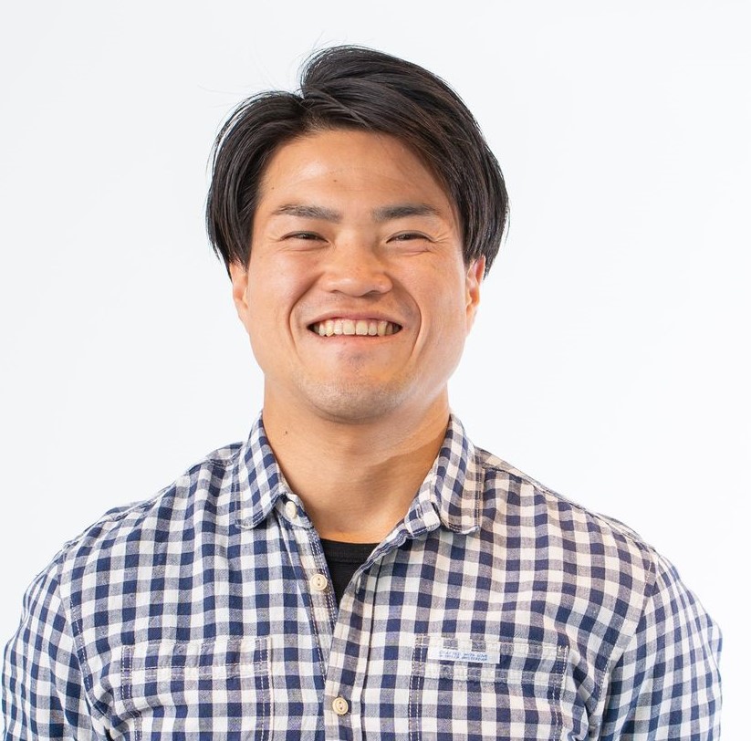 kenji