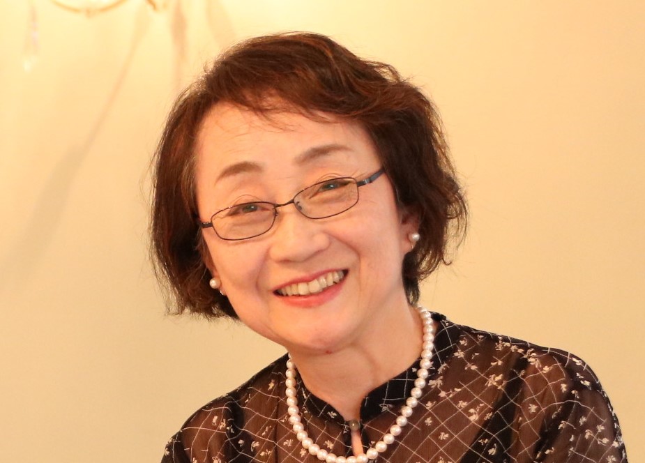 Kikko