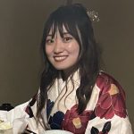 Riko