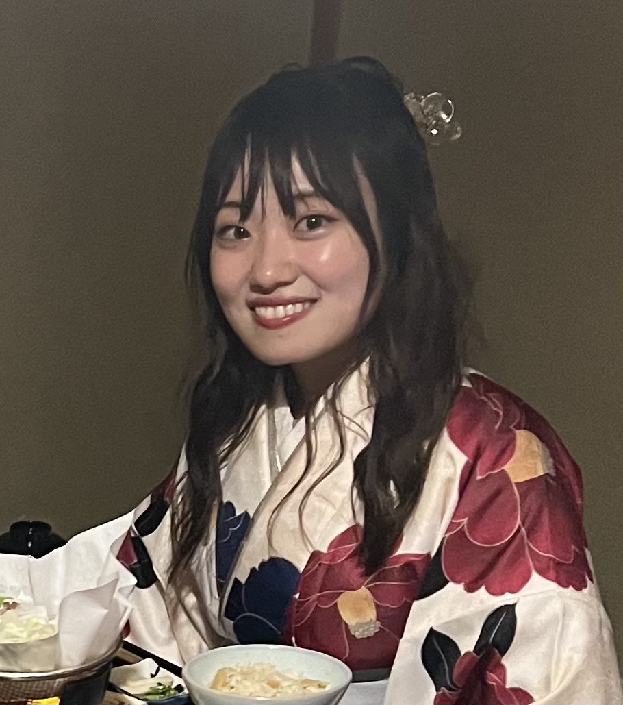 Riko