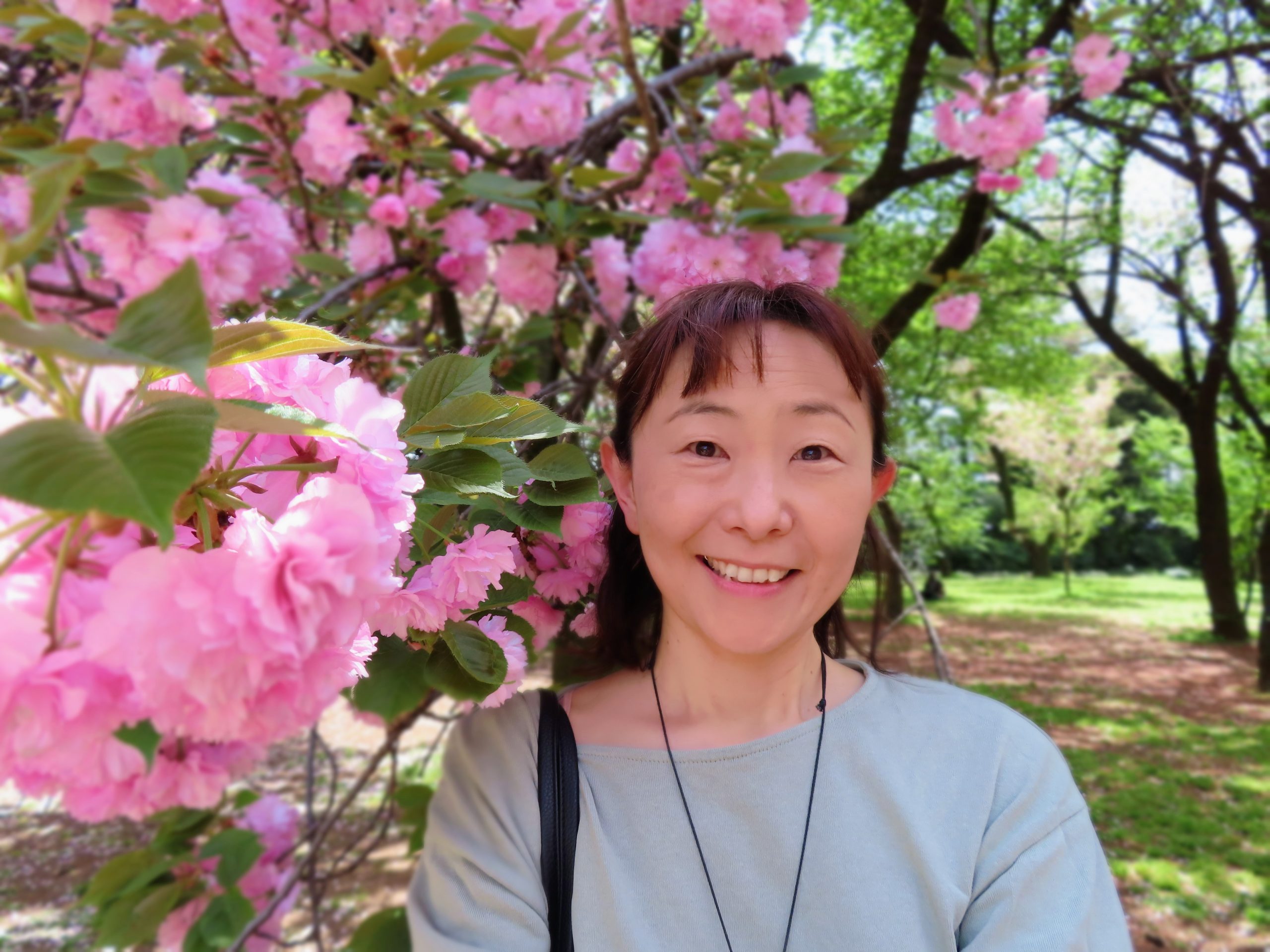 Yoko