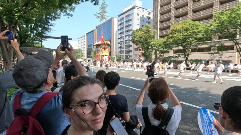 Kyoto Customized Private Tour in 1 Day