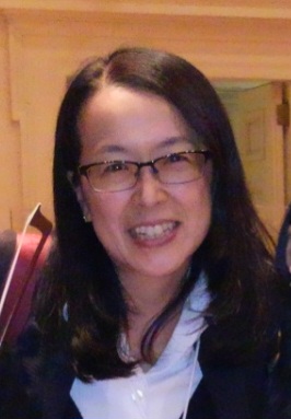 Kaori