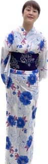 Saki