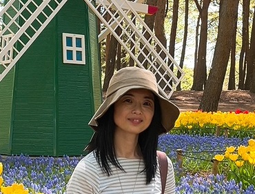 Jun