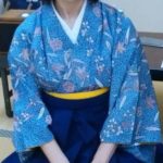 Makiko