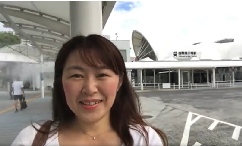 Yuki