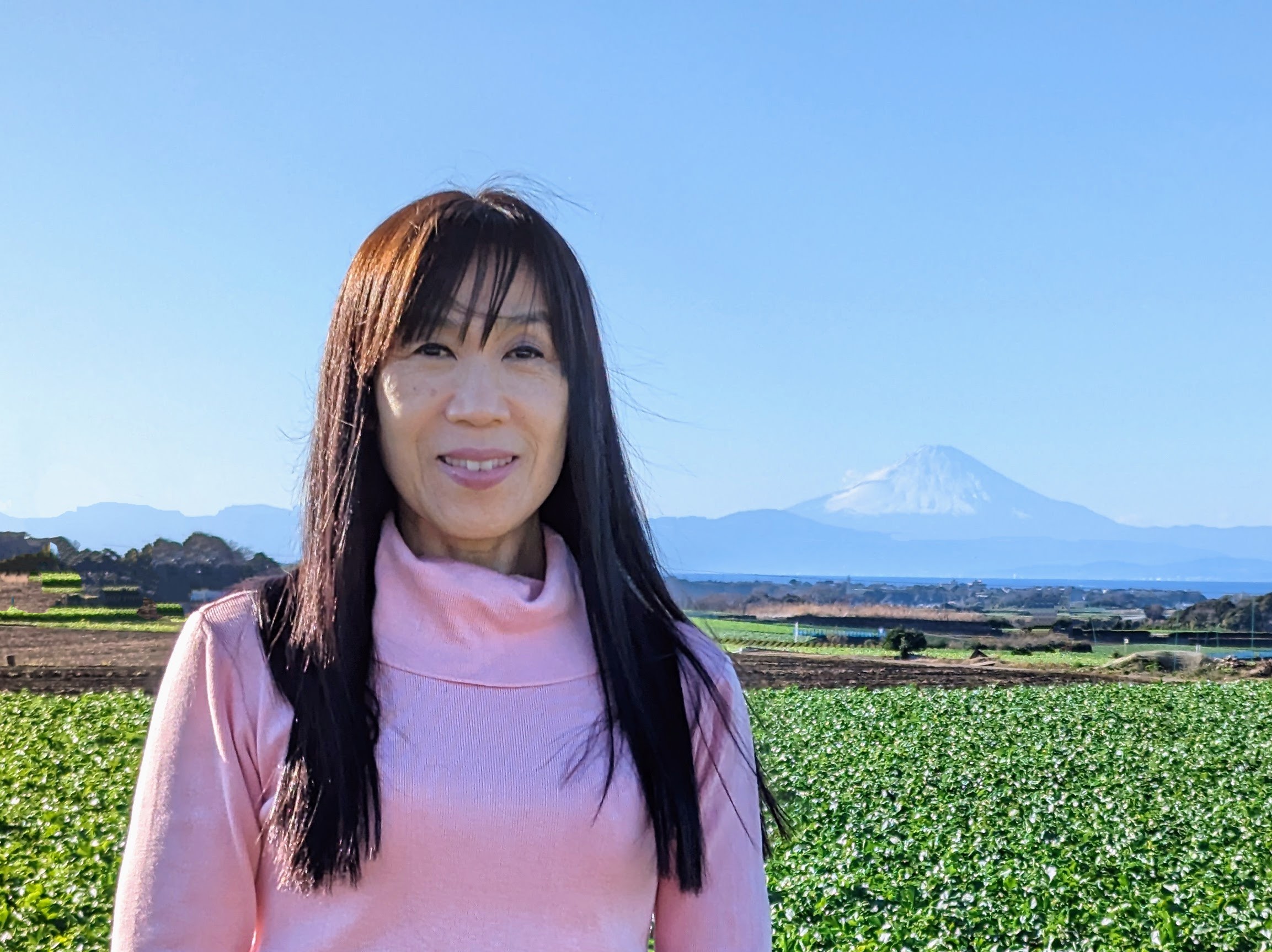 Yuko