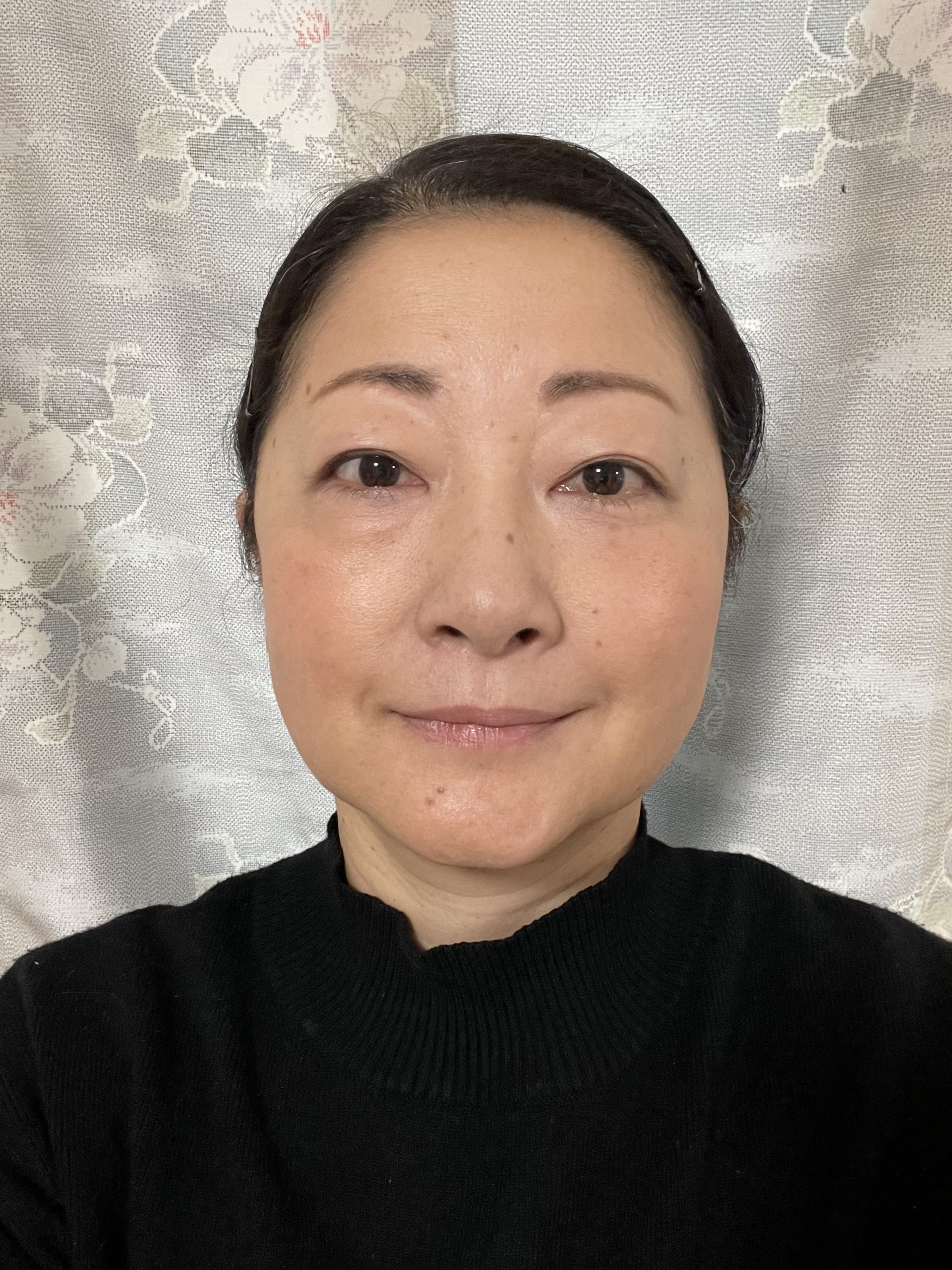 Miwa