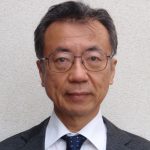 KATSUMI