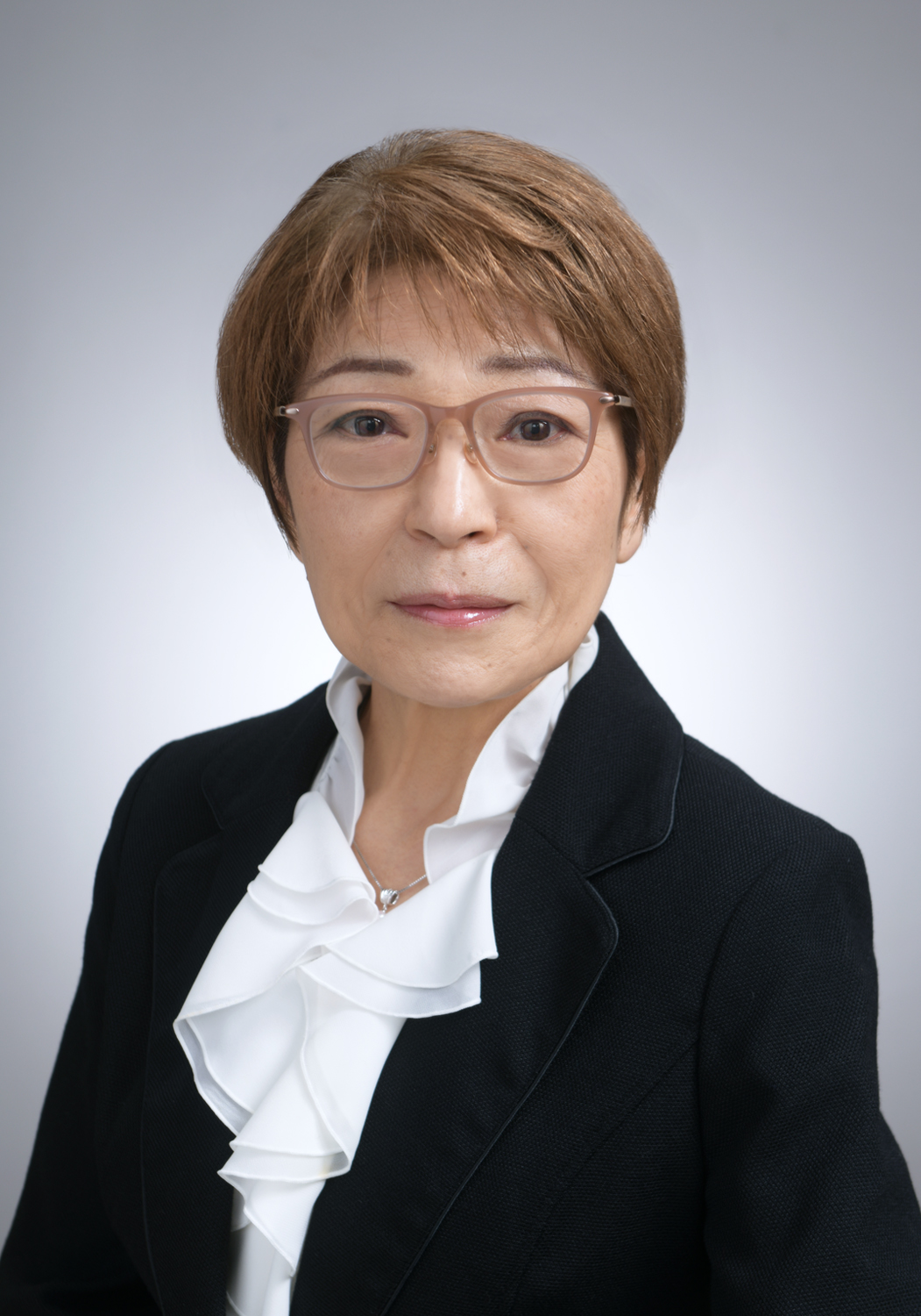 Sumiko