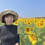 Mieko