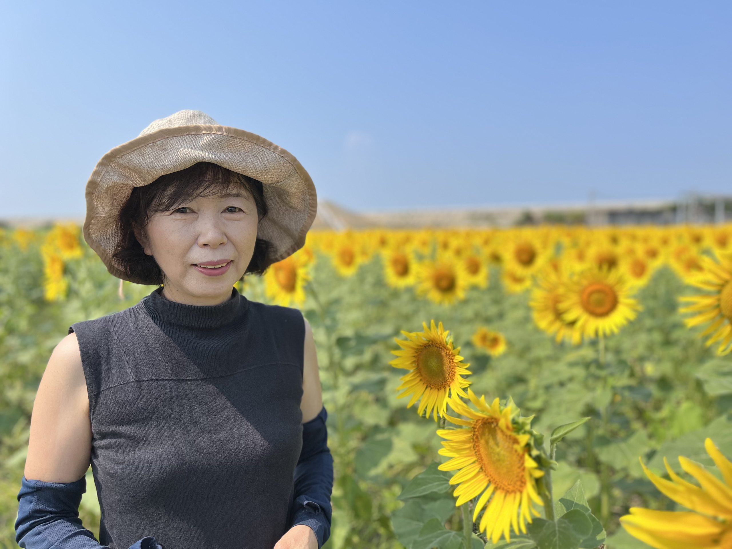 Mieko