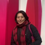 NORIKO