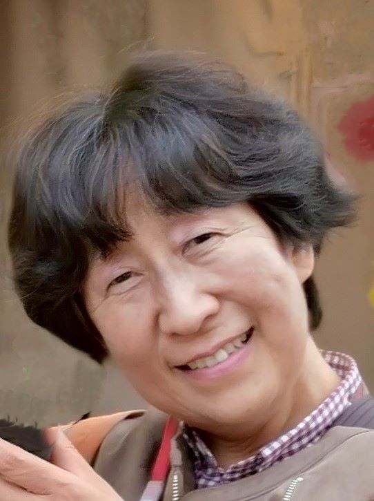 Higashi