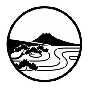 Kumiko