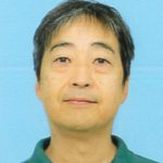 Tomoji