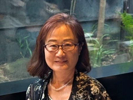 Miki