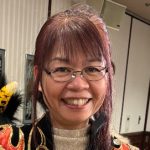 Emiko