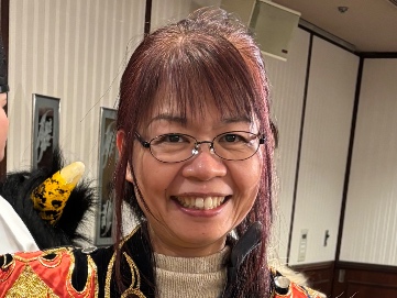 Emiko