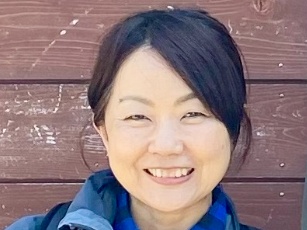 Midori