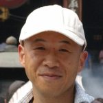 Masa