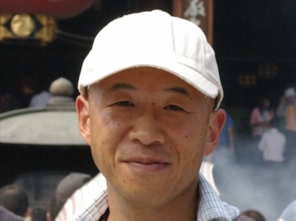 Masa