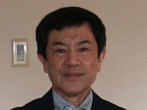 Koichi