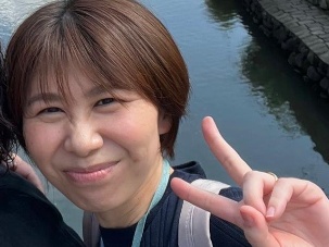 YUKO