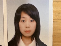 Miyo