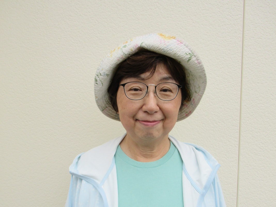 Mariko