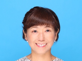 Mio