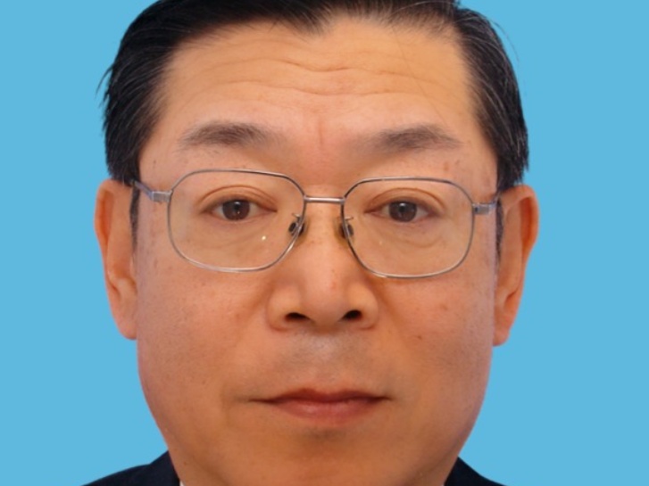 TATSUYA