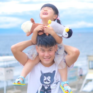 ShuheiSugimoto