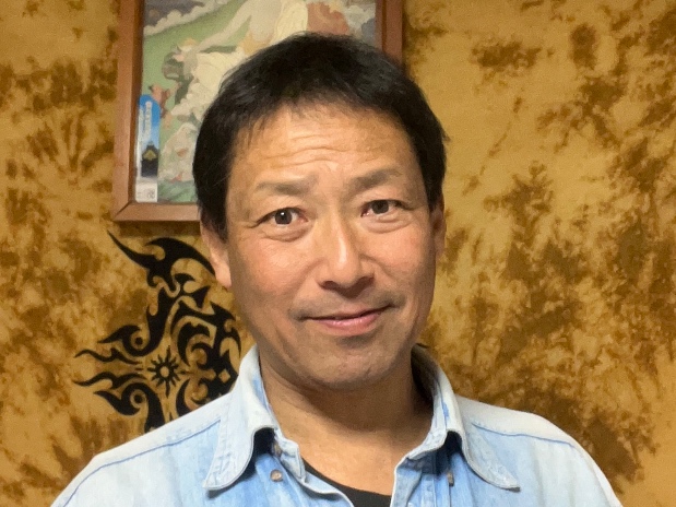 Kaz