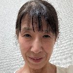 FUMIKO
