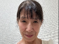 FUMIKO