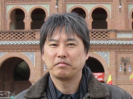 Hiro