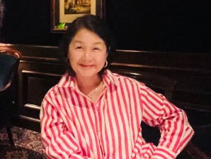 Michie