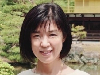 Yuka