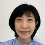 Yuka