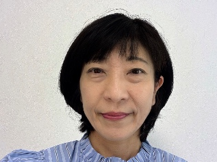 Yuka