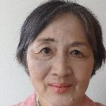 Masako