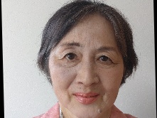 Masako
