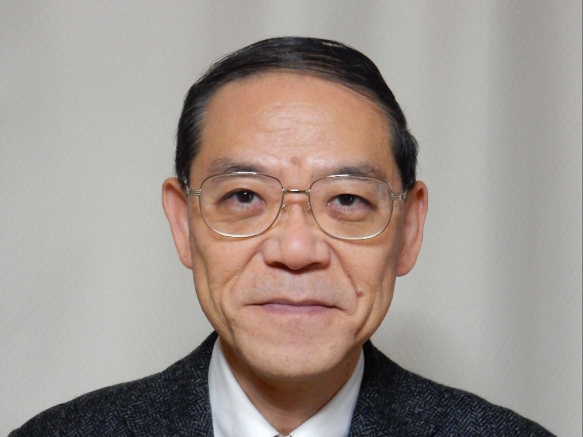 Koba