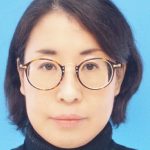 AKIKO